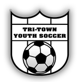 Tri-Town Youth Soccer Fall 2022 Registration Now Open!