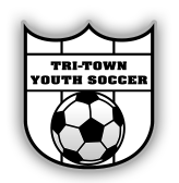 Tri-Town Youth Soccer Fall 2024 Registration Now Open!